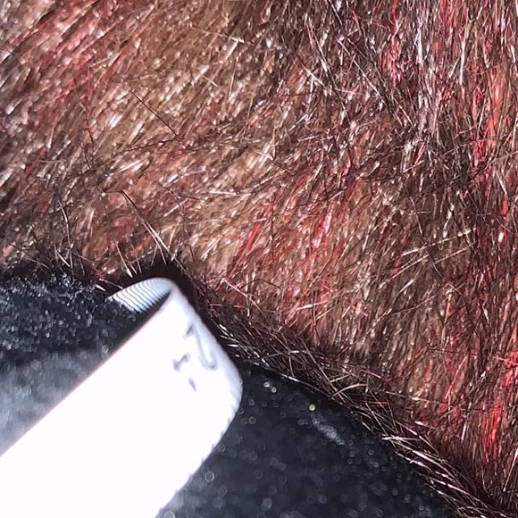 Dan Dee Orangutan Plush Love Gorilla Realistic Stuffed Animal 24'' - Picture 12 of 14